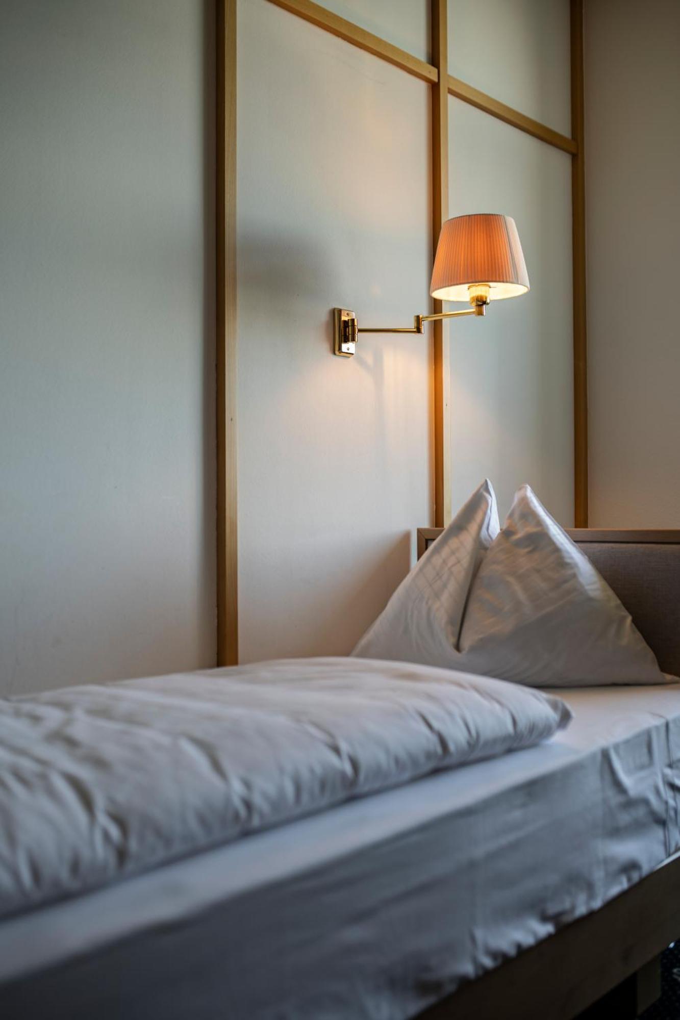 Sporthotel Am Semmering Luaran gambar